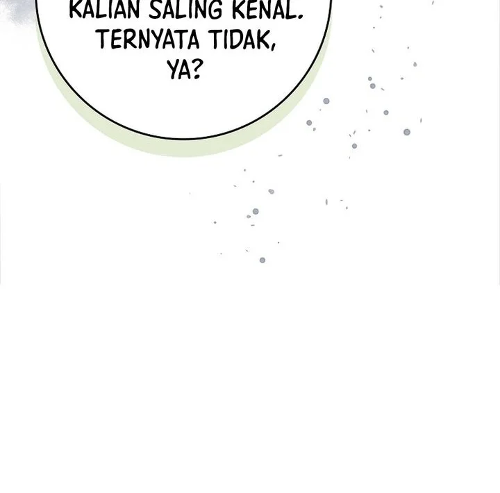 Rookie but One-in-a-Million Actor Chapter 80 - halaman 18