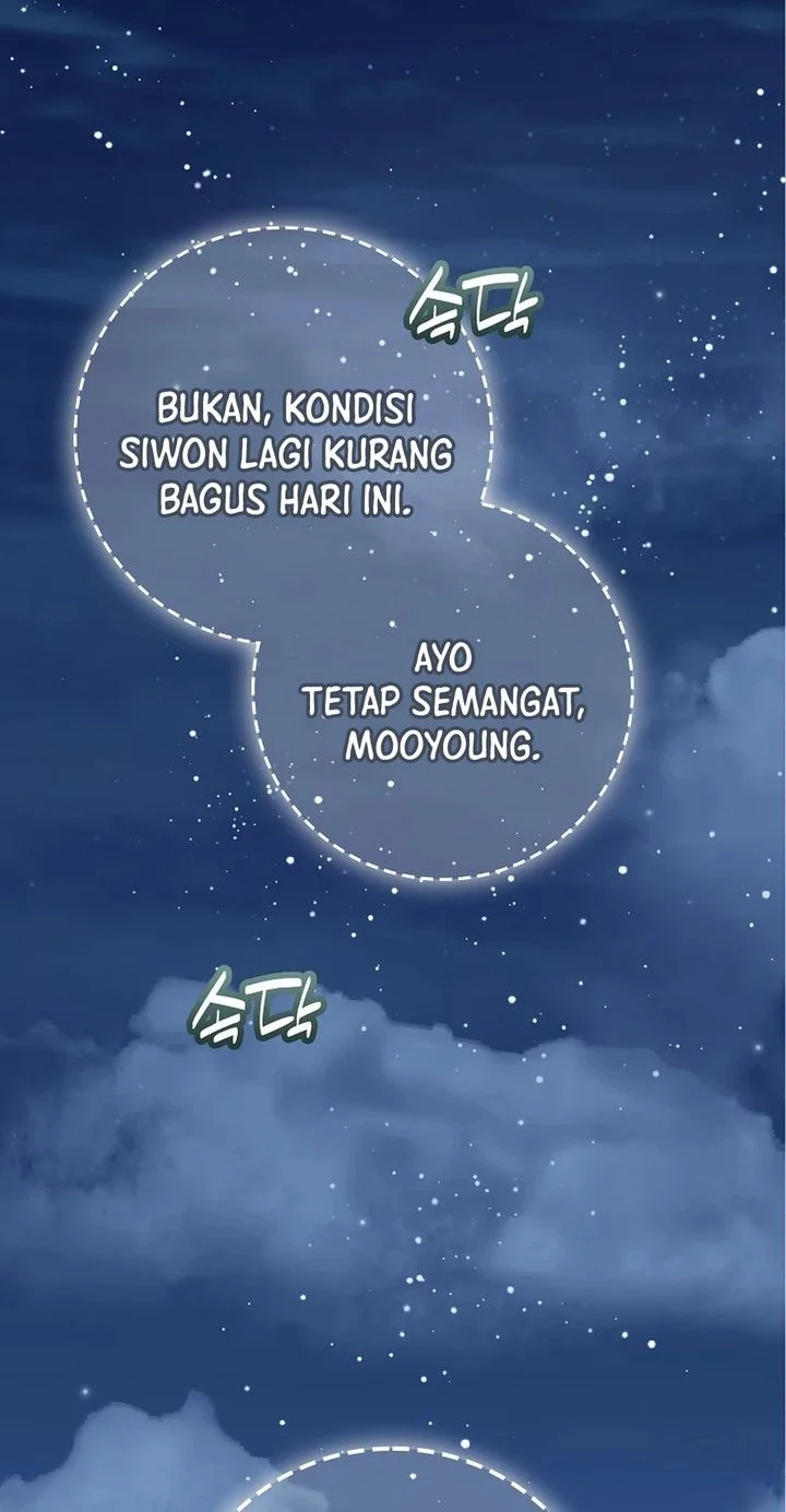 Rookie but One-in-a-Million Actor Chapter 80 - halaman 41