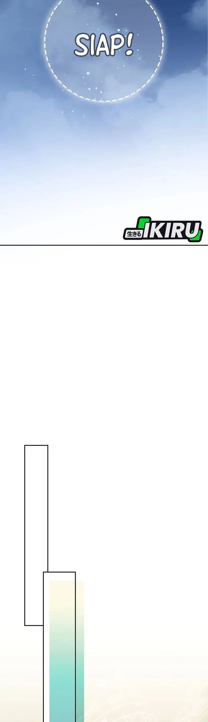 Rookie but One-in-a-Million Actor Chapter 80 - halaman 42
