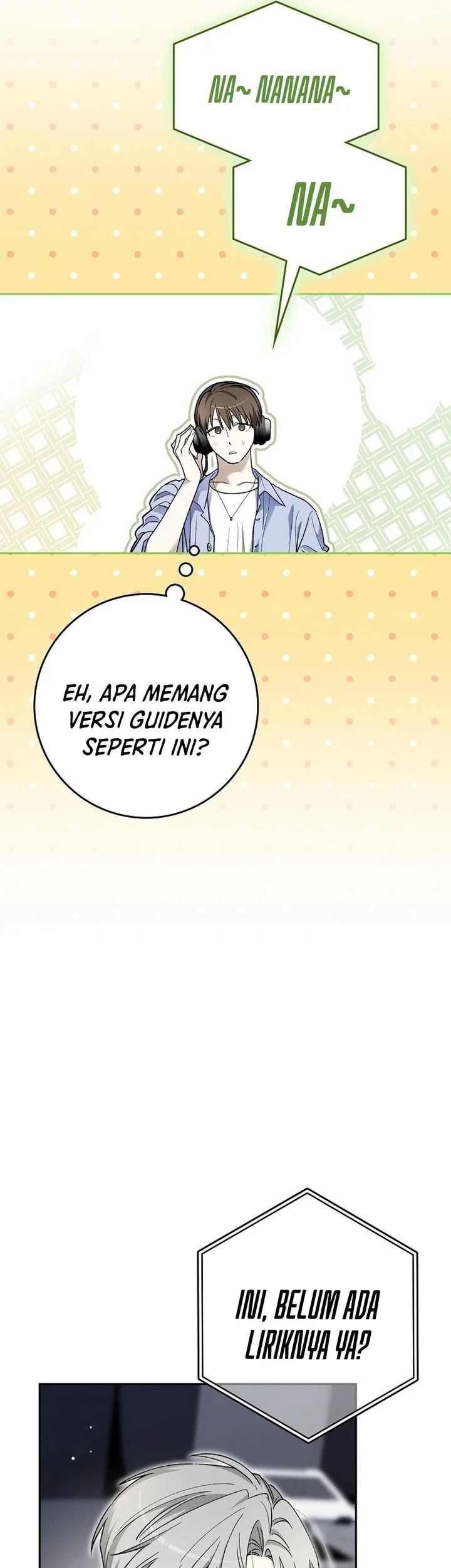 Rookie but One-in-a-Million Actor Chapter 80 - halaman 46