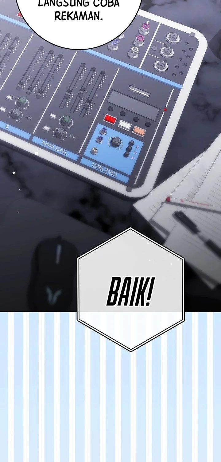 Rookie but One-in-a-Million Actor Chapter 80 - halaman 51