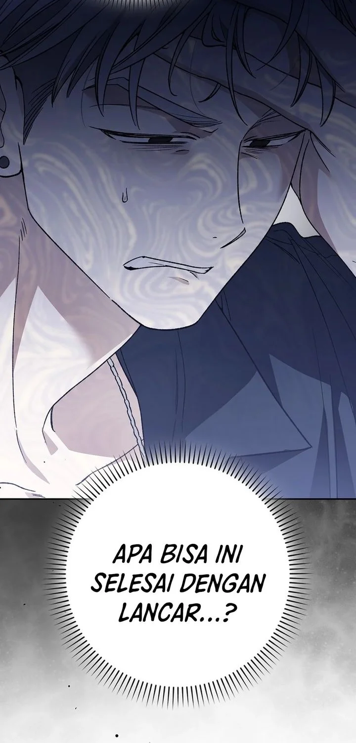 Rookie but One-in-a-Million Actor Chapter 80 - halaman 53