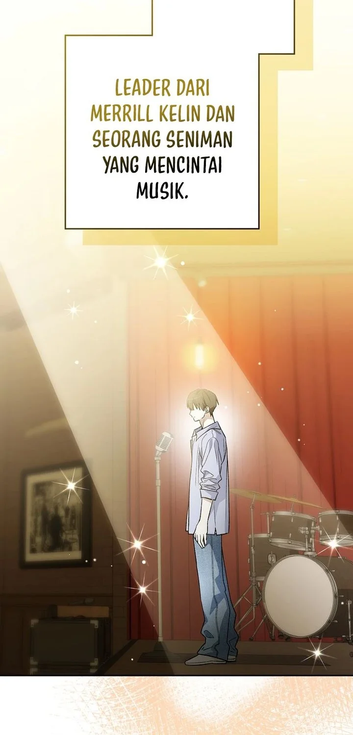 Rookie but One-in-a-Million Actor Chapter 80 - halaman 55