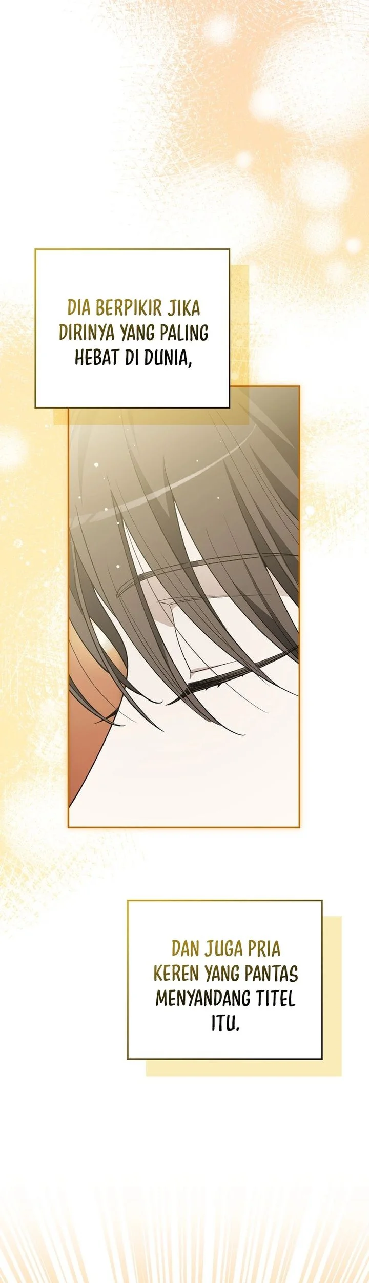 Rookie but One-in-a-Million Actor Chapter 80 - halaman 56
