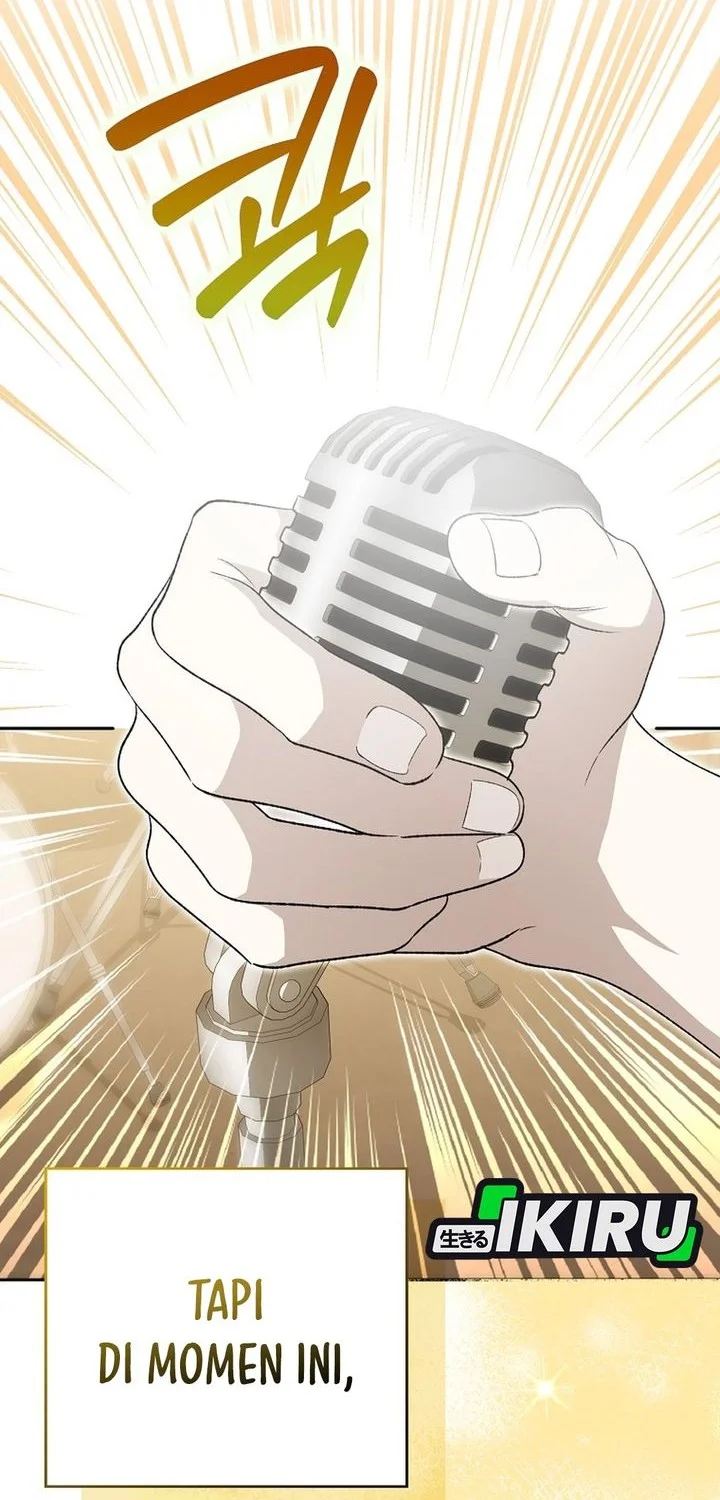 Rookie but One-in-a-Million Actor Chapter 80 - halaman 57