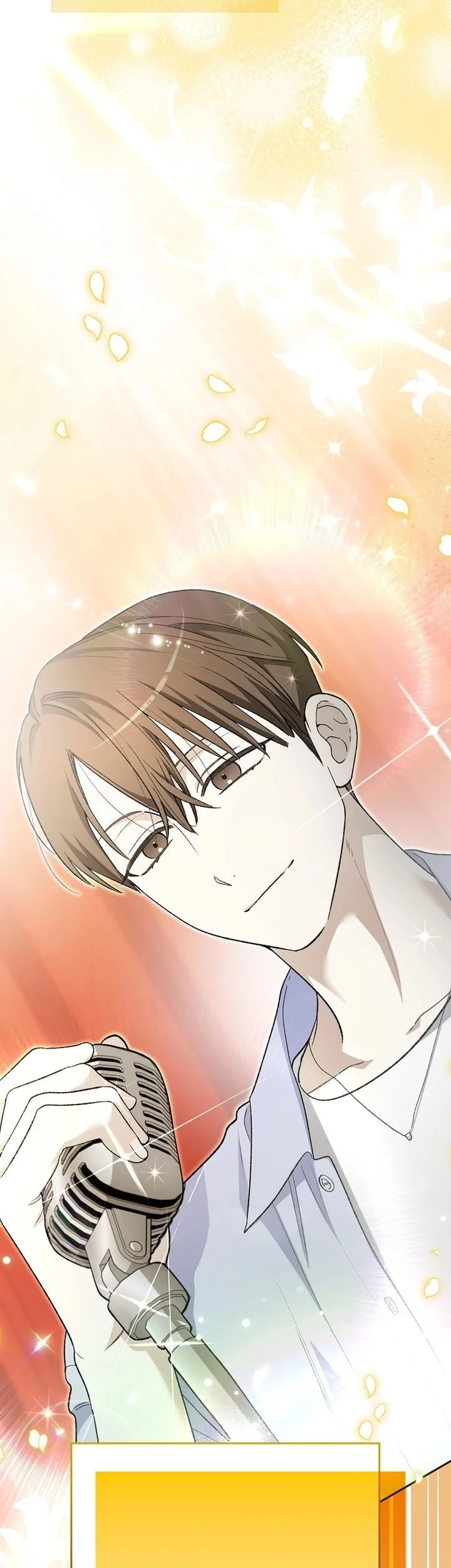 Rookie but One-in-a-Million Actor Chapter 80 - halaman 58
