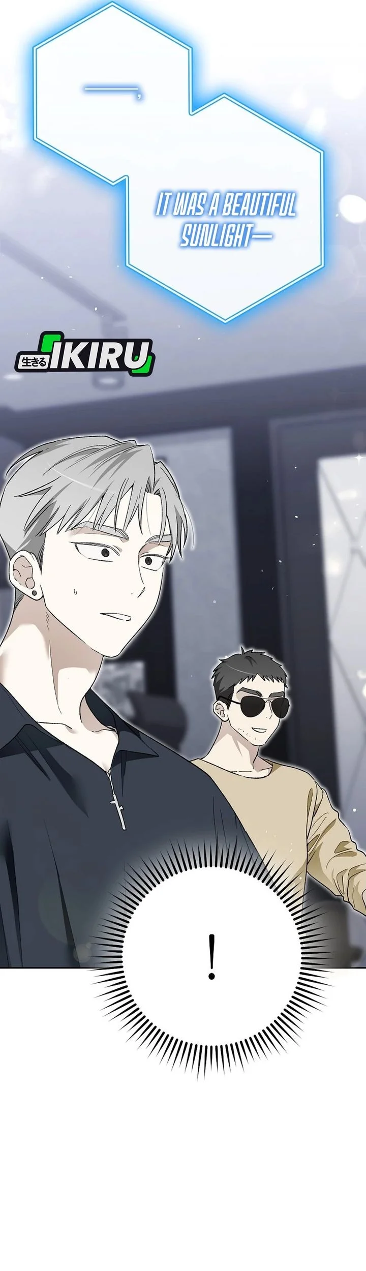 Rookie but One-in-a-Million Actor Chapter 80 - halaman 60