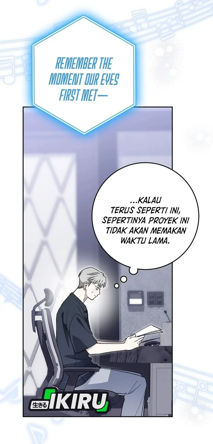 Rookie but One-in-a-Million Actor Chapter 80 - halaman 64