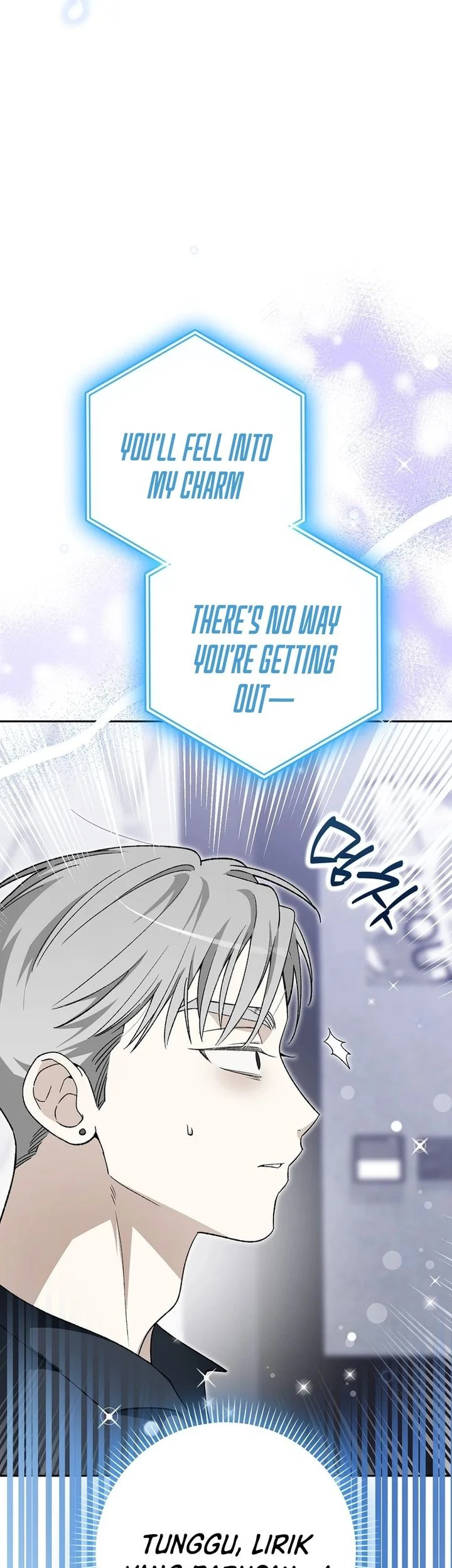 Rookie but One-in-a-Million Actor Chapter 80 - halaman 65