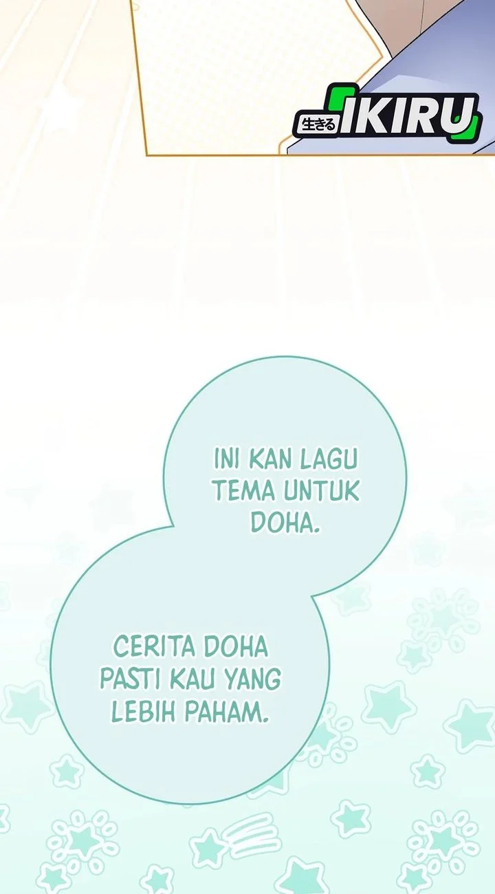 Rookie but One-in-a-Million Actor Chapter 81 - halaman 10