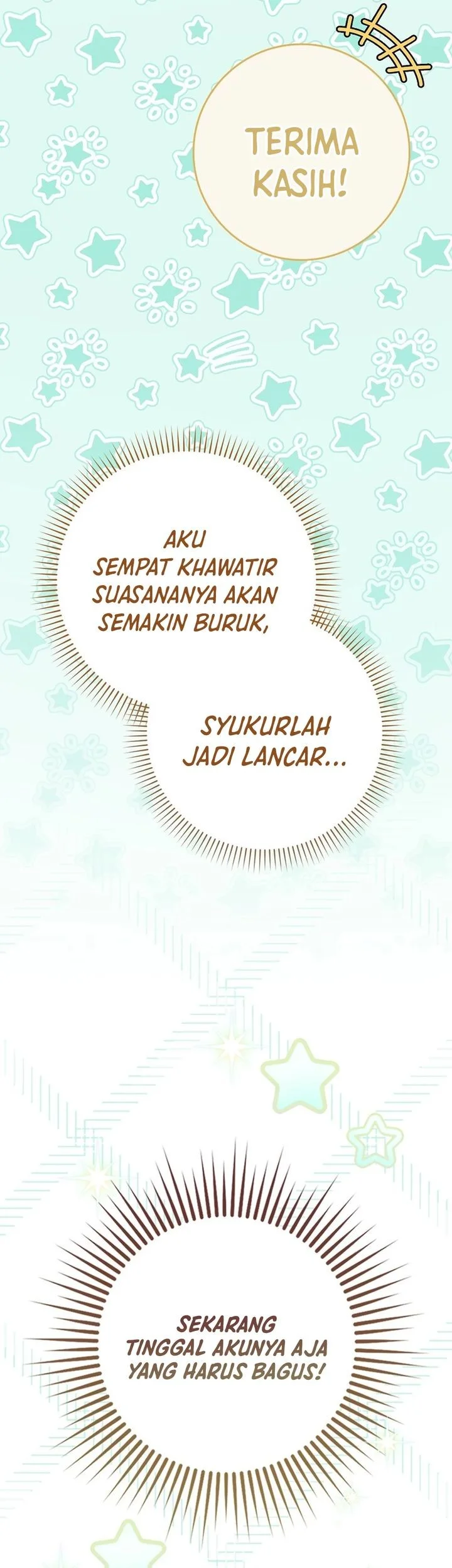 Rookie but One-in-a-Million Actor Chapter 81 - halaman 11