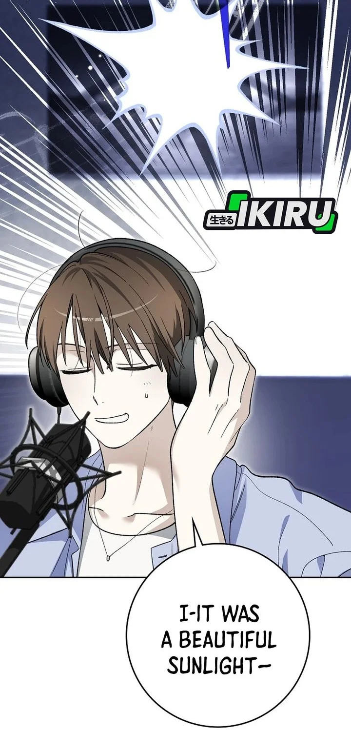 Rookie but One-in-a-Million Actor Chapter 81 - halaman 14