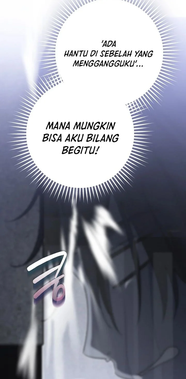 Rookie but One-in-a-Million Actor Chapter 81 - halaman 16