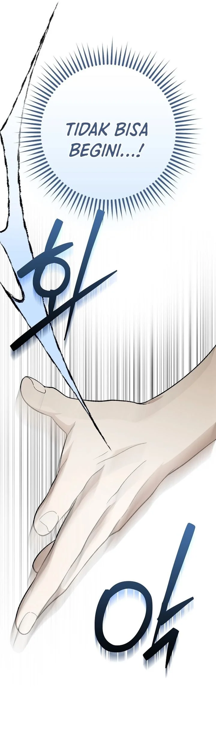 Rookie but One-in-a-Million Actor Chapter 81 - halaman 19