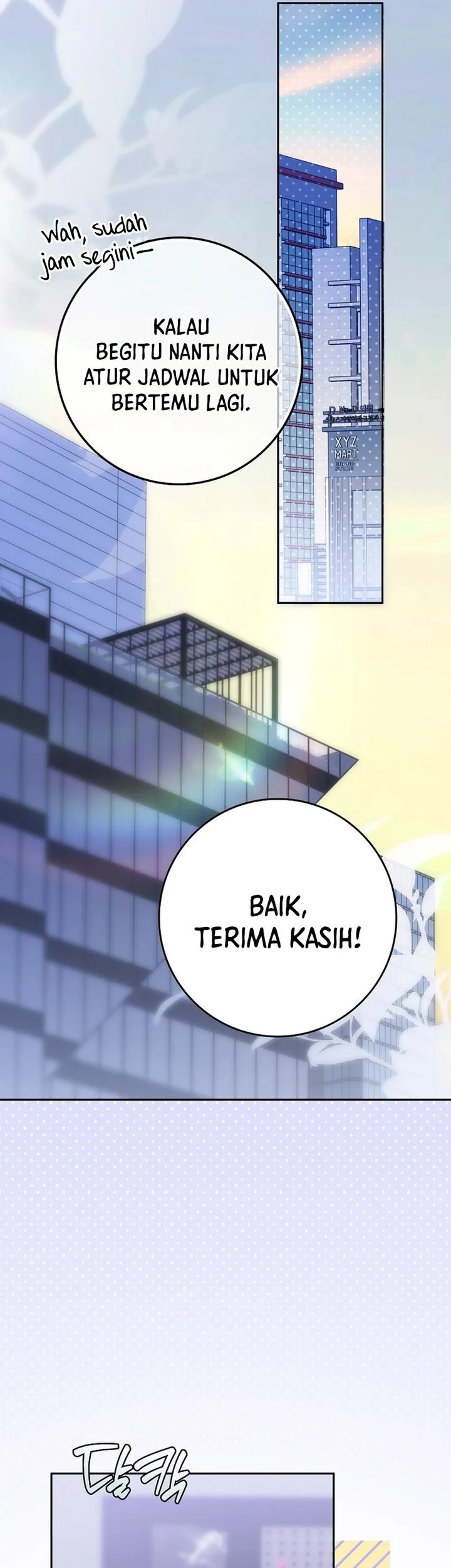 Rookie but One-in-a-Million Actor Chapter 81 - halaman 24