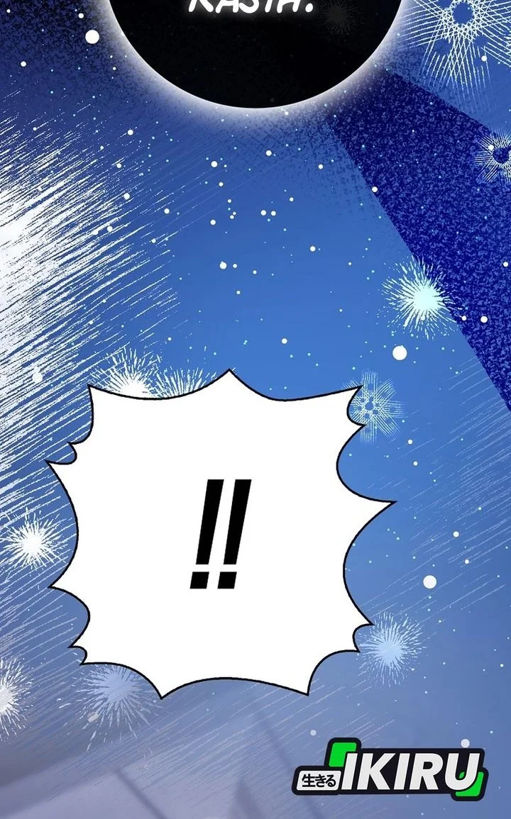 Rookie but One-in-a-Million Actor Chapter 81 - halaman 29