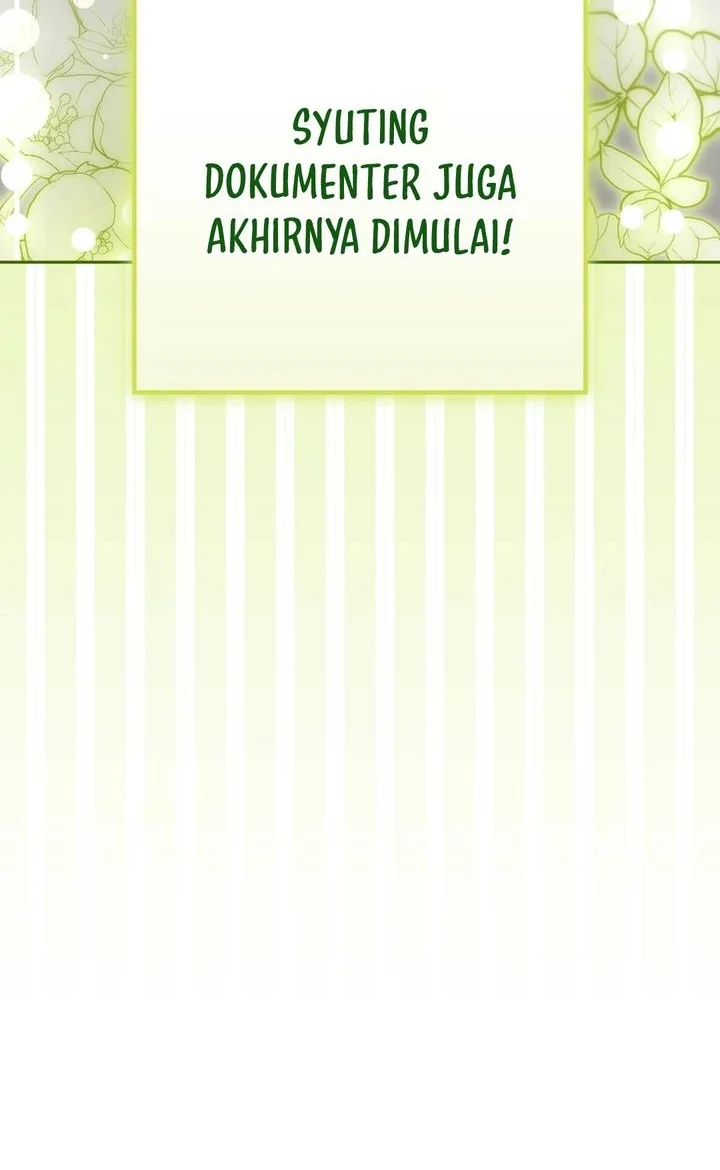 Rookie but One-in-a-Million Actor Chapter 81 - halaman 37