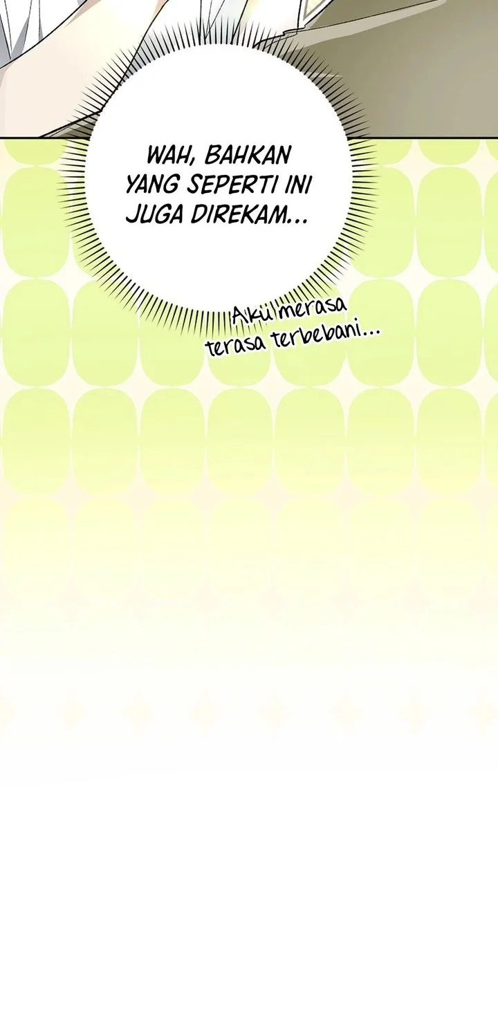 Rookie but One-in-a-Million Actor Chapter 81 - halaman 45