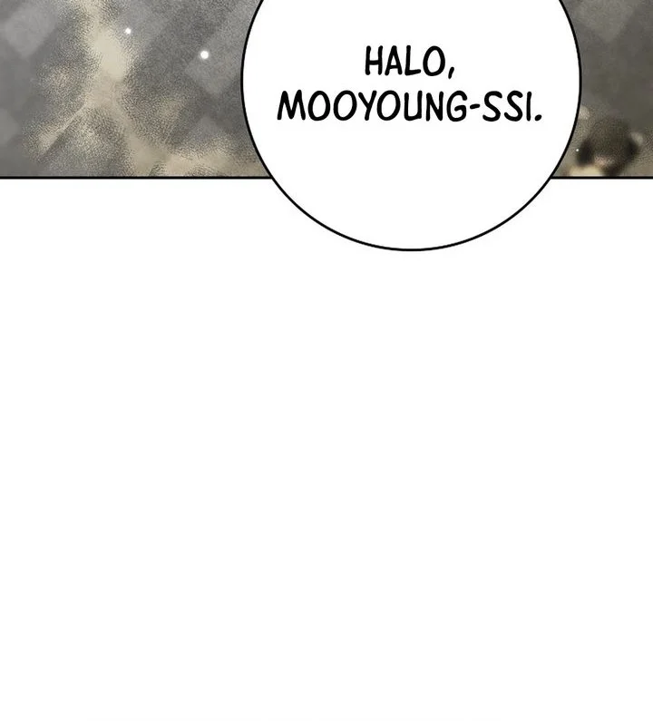 Rookie but One-in-a-Million Actor Chapter 81 - halaman 47