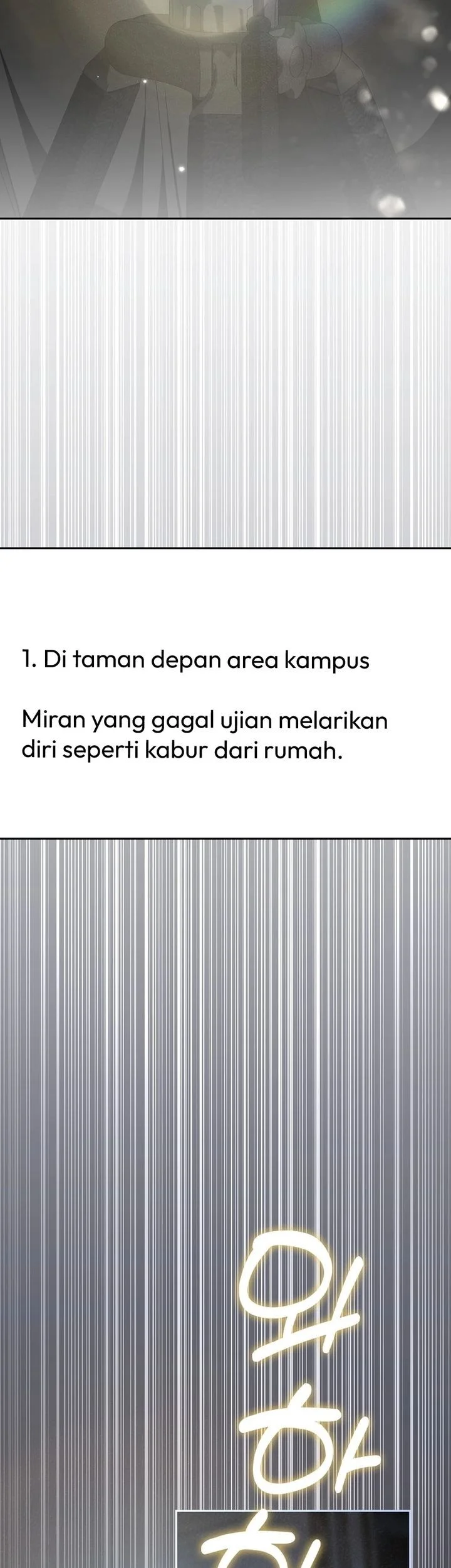 Rookie but One-in-a-Million Actor Chapter 81 - halaman 50