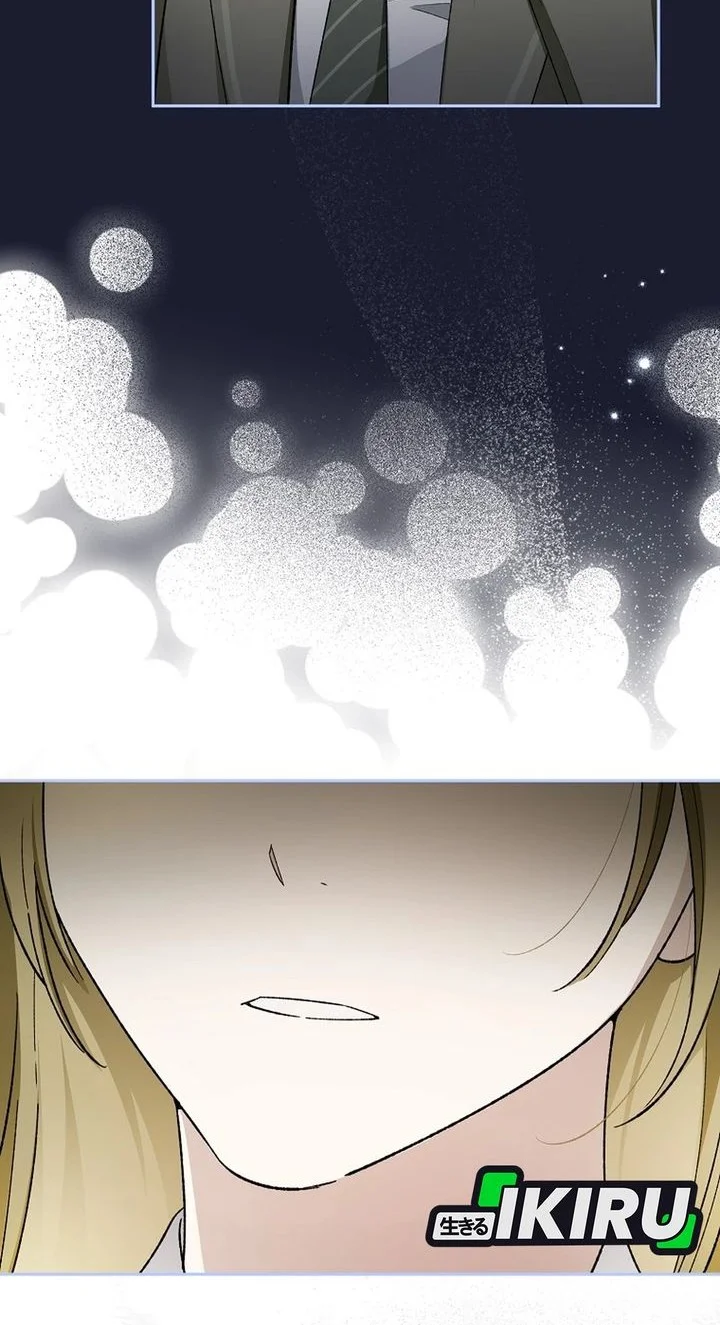 Rookie but One-in-a-Million Actor Chapter 81 - halaman 53