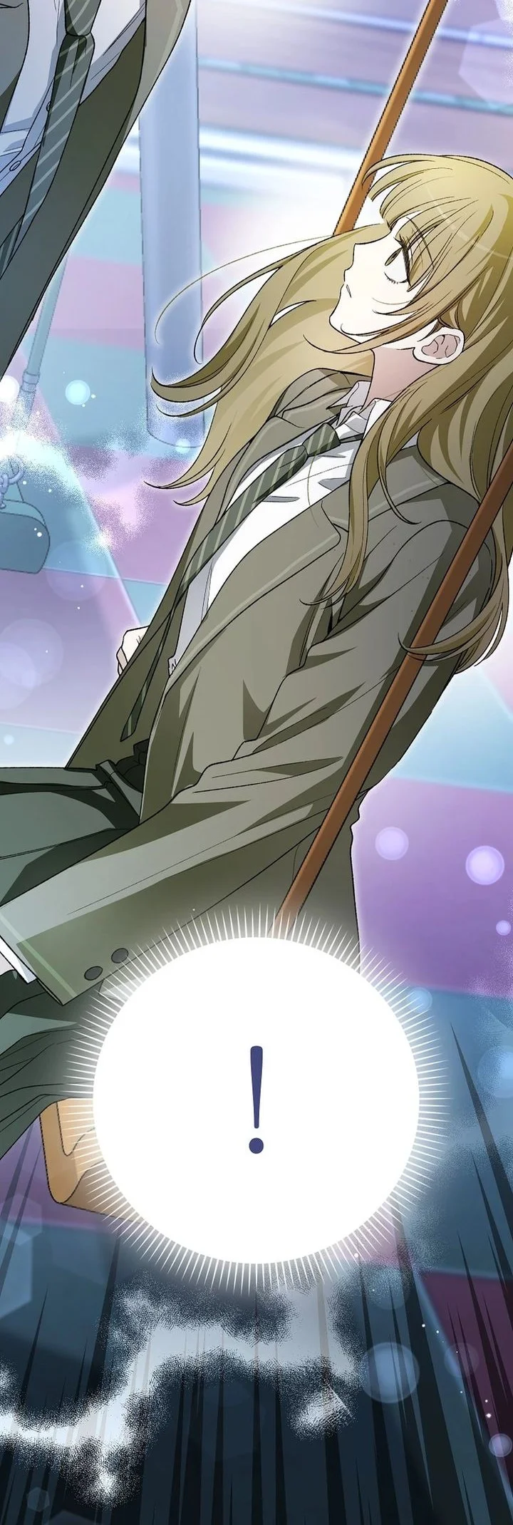 Rookie but One-in-a-Million Actor Chapter 81 - halaman 55