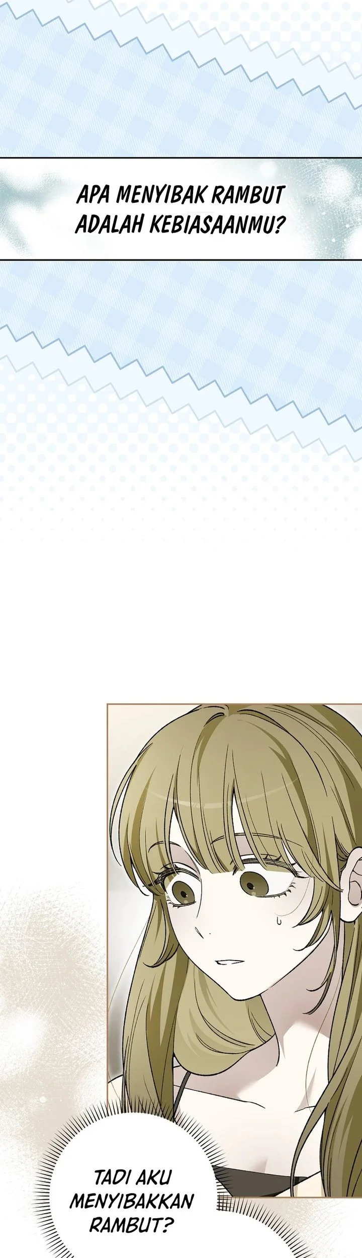 Rookie but One-in-a-Million Actor Chapter 81 - halaman 60