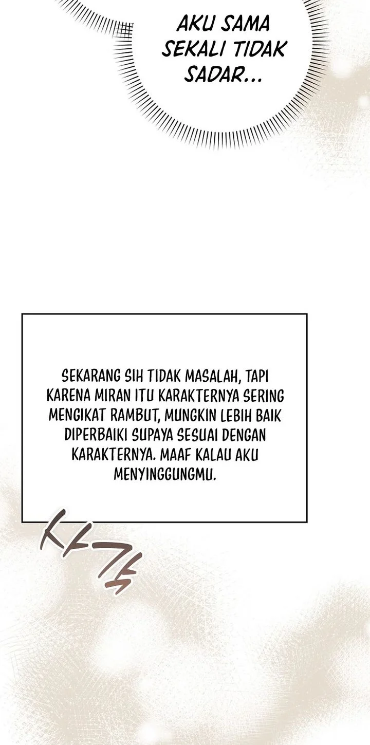 Rookie but One-in-a-Million Actor Chapter 81 - halaman 61