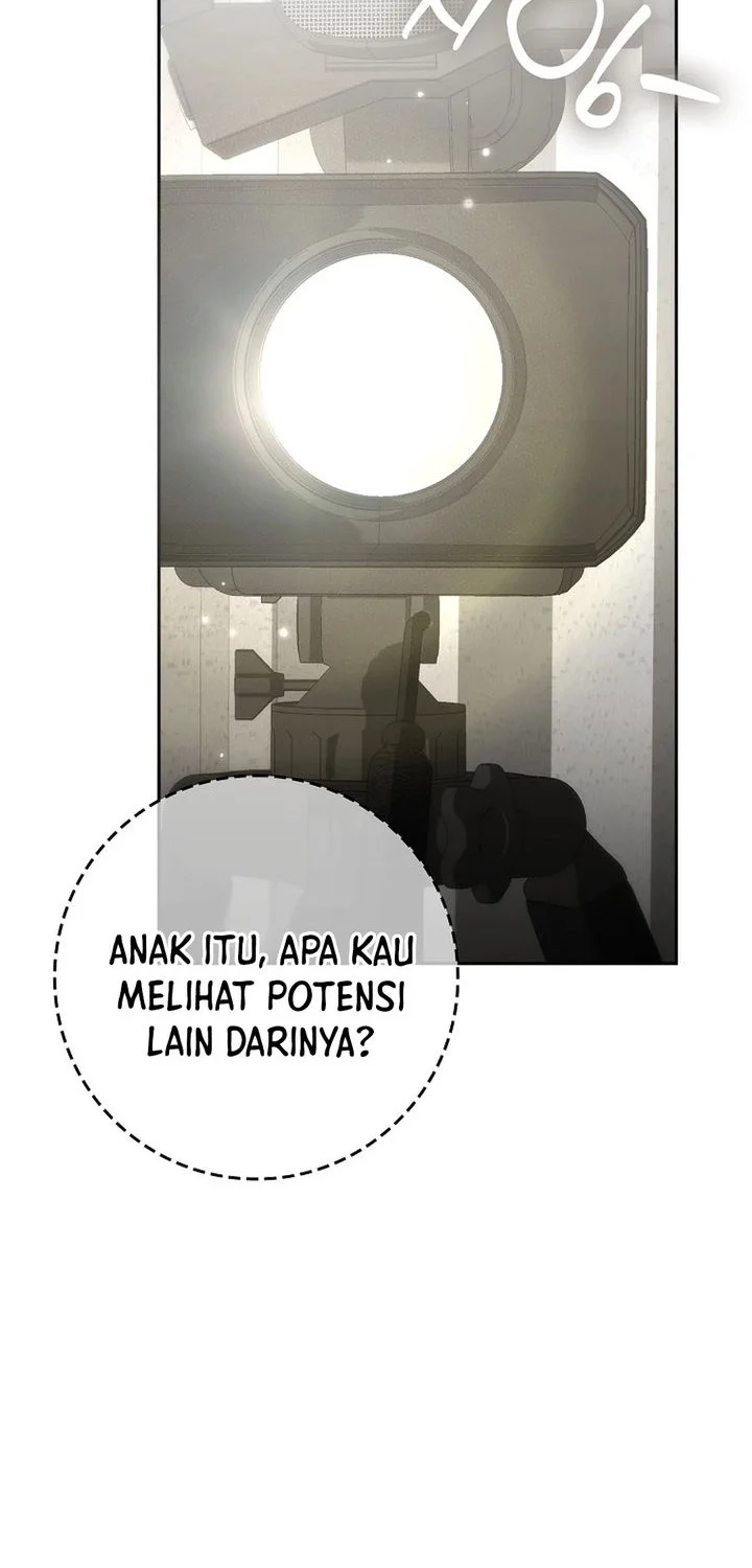 Rookie but One-in-a-Million Actor Chapter 81 - halaman 65