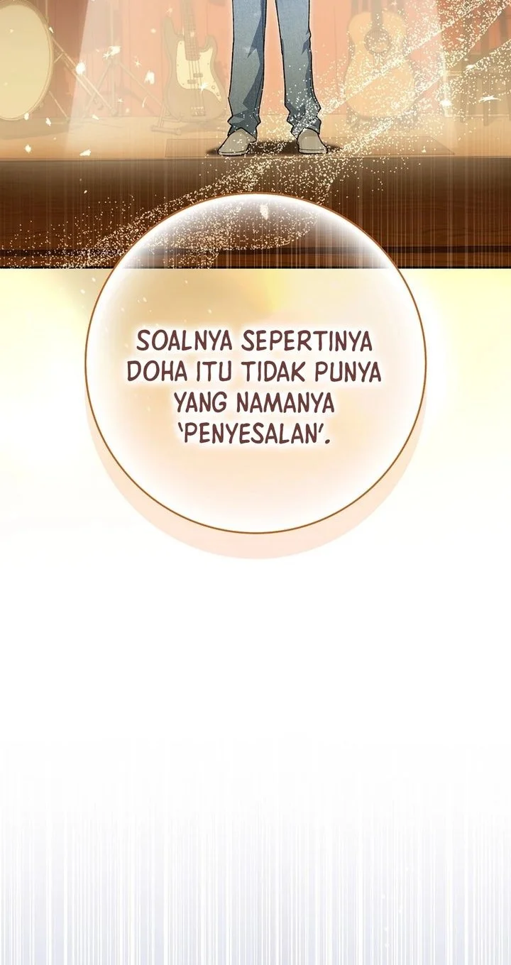 Rookie but One-in-a-Million Actor Chapter 81 - halaman 8