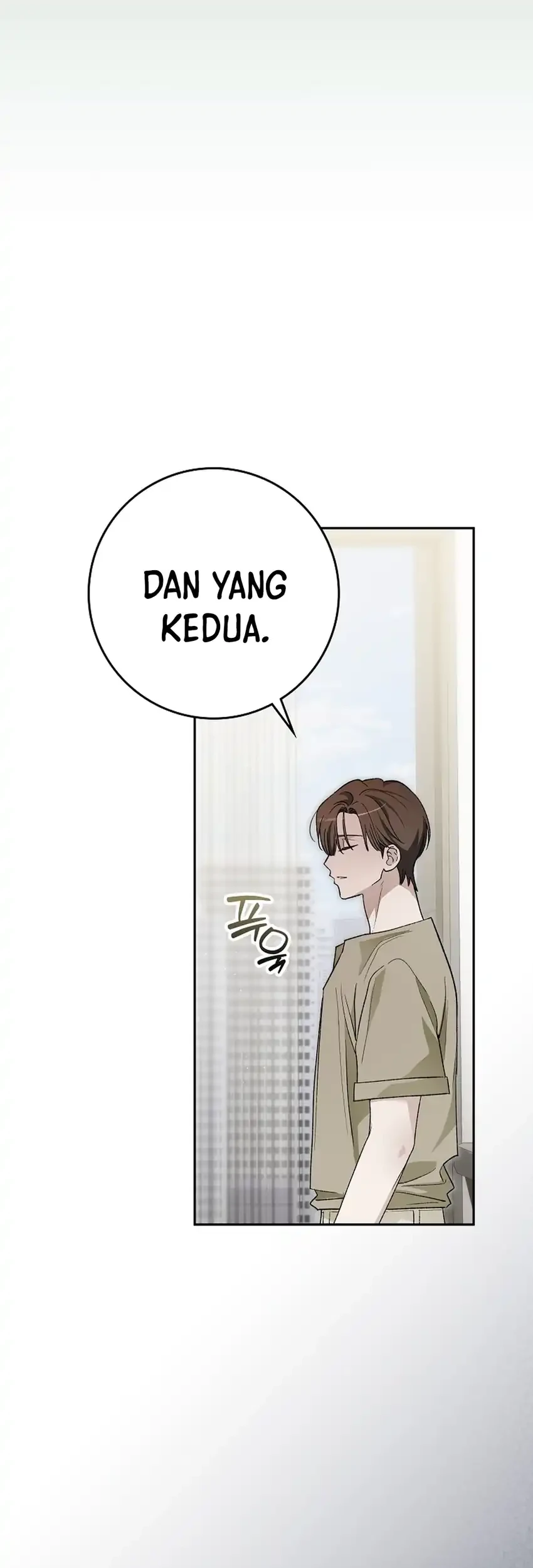 Rookie but One-in-a-Million Actor Chapter 82 - halaman 16