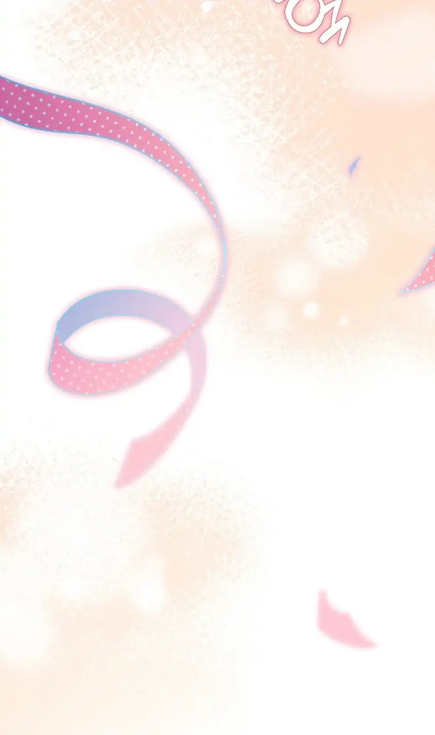 Rookie but One-in-a-Million Actor Chapter 82 - halaman 27
