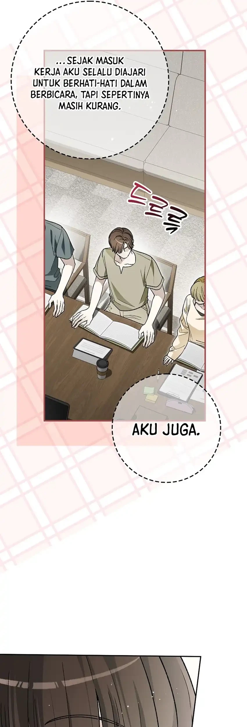 Rookie but One-in-a-Million Actor Chapter 82 - halaman 32