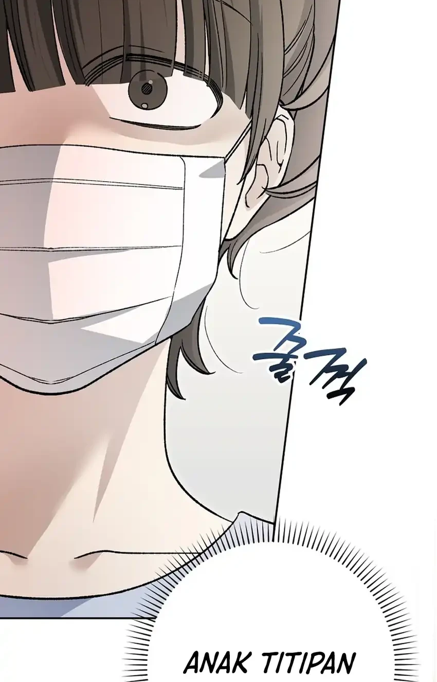 Rookie but One-in-a-Million Actor Chapter 82 - halaman 33