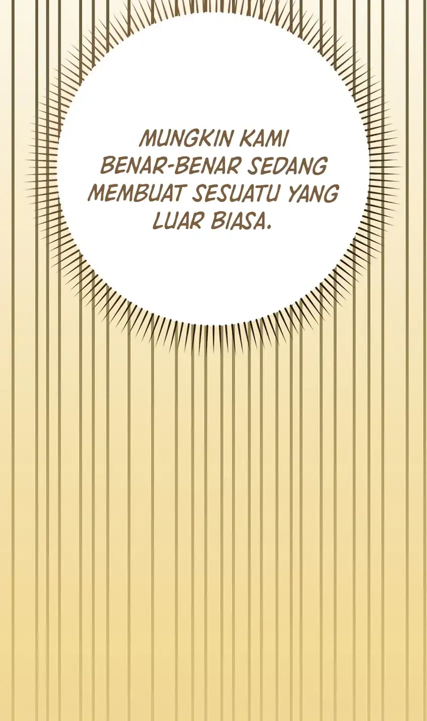 Rookie but One-in-a-Million Actor Chapter 82 - halaman 35