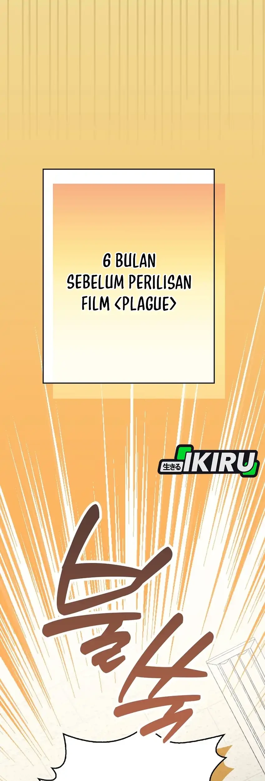 Rookie but One-in-a-Million Actor Chapter 82 - halaman 36
