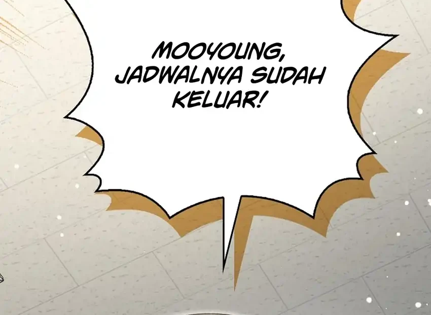 Rookie but One-in-a-Million Actor Chapter 82 - halaman 37