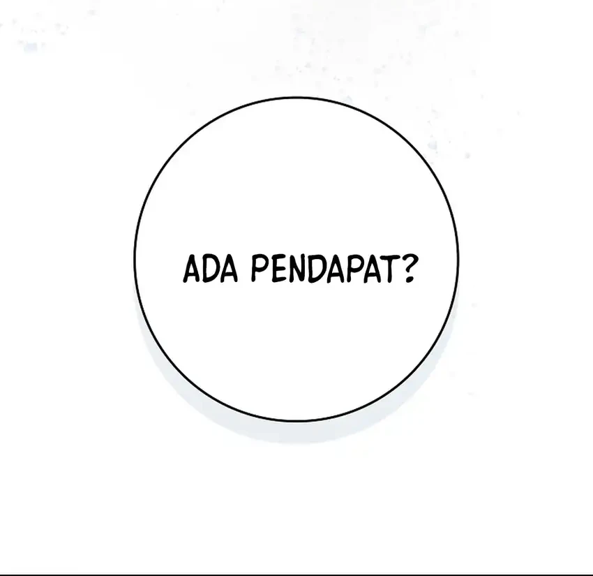 Rookie but One-in-a-Million Actor Chapter 82 - halaman 5