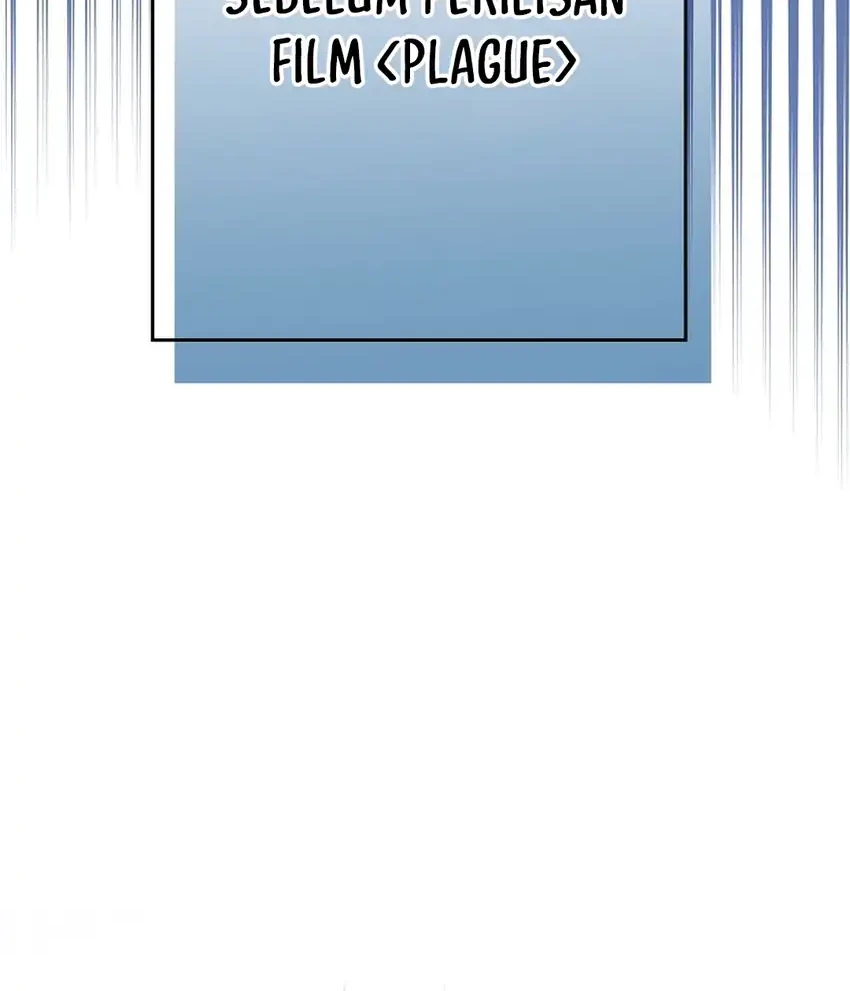 Rookie but One-in-a-Million Actor Chapter 82 - halaman 54