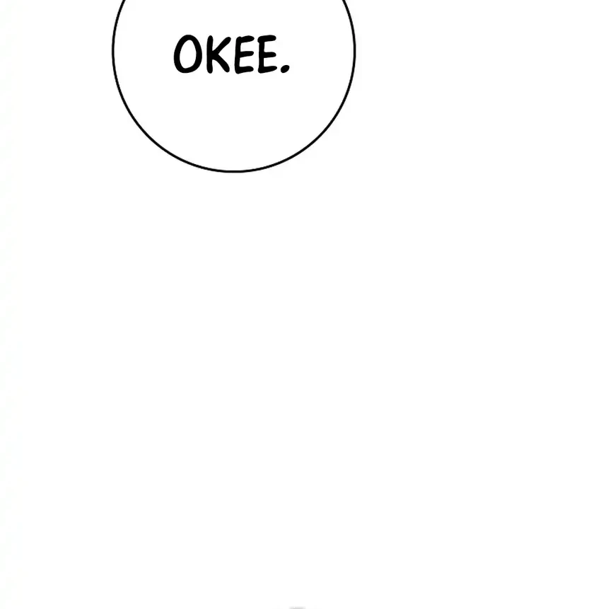 Rookie but One-in-a-Million Actor Chapter 82 - halaman 60