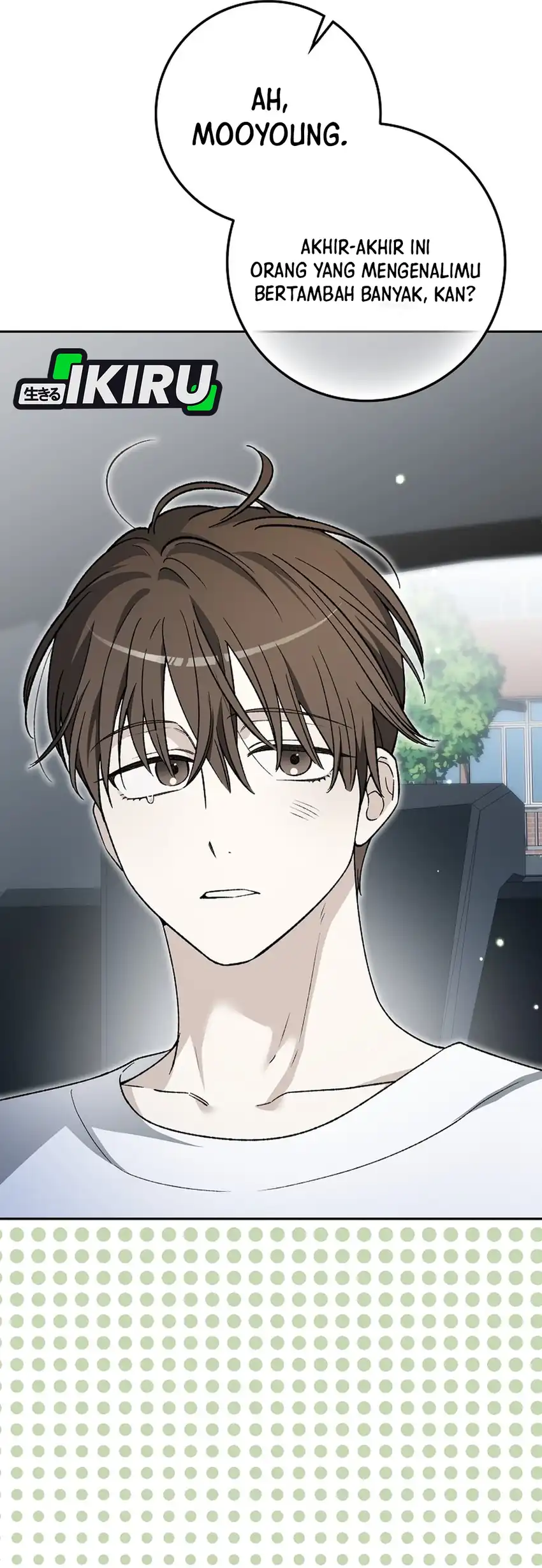 Rookie but One-in-a-Million Actor Chapter 82 - halaman 61