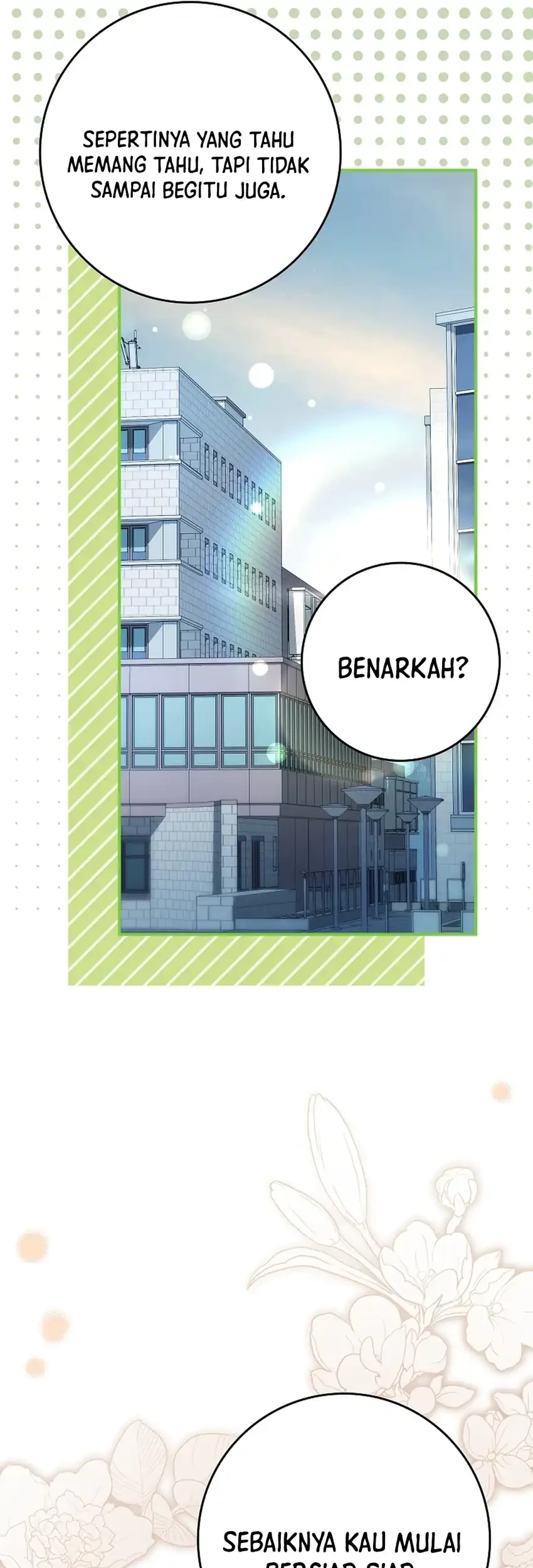 Rookie but One-in-a-Million Actor Chapter 82 - halaman 62