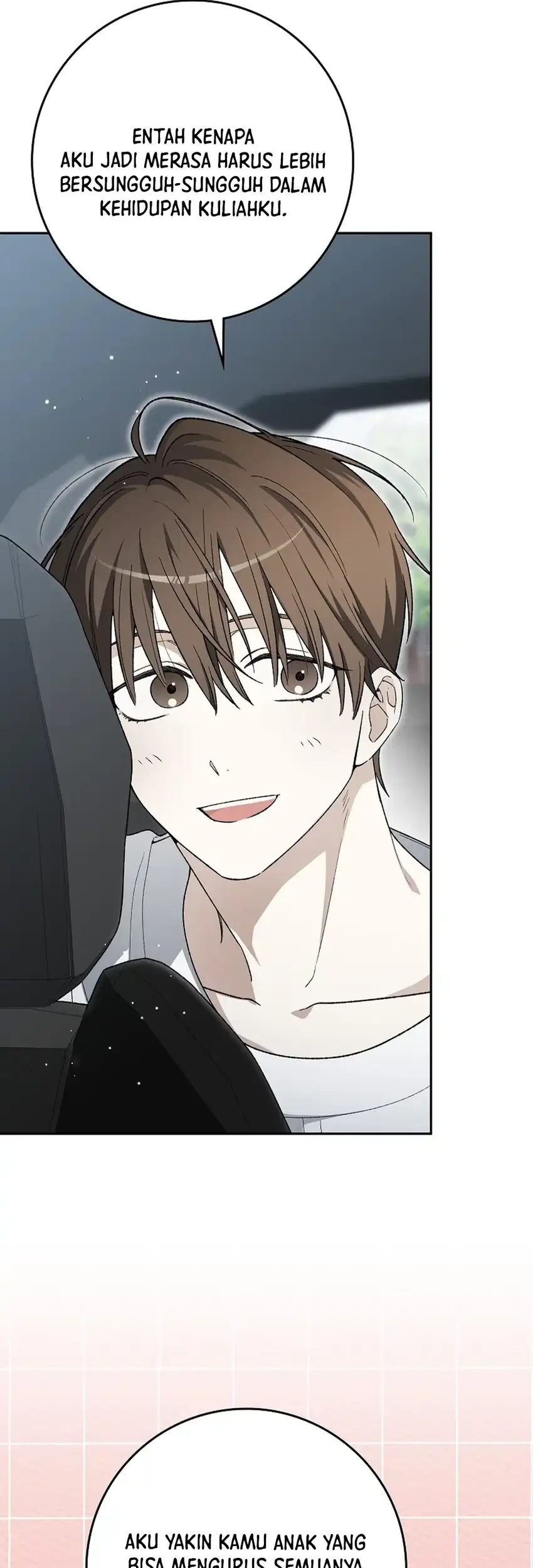 Rookie but One-in-a-Million Actor Chapter 82 - halaman 67