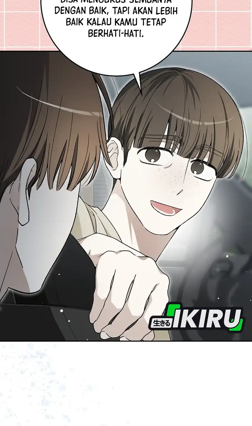 Rookie but One-in-a-Million Actor Chapter 82 - halaman 68