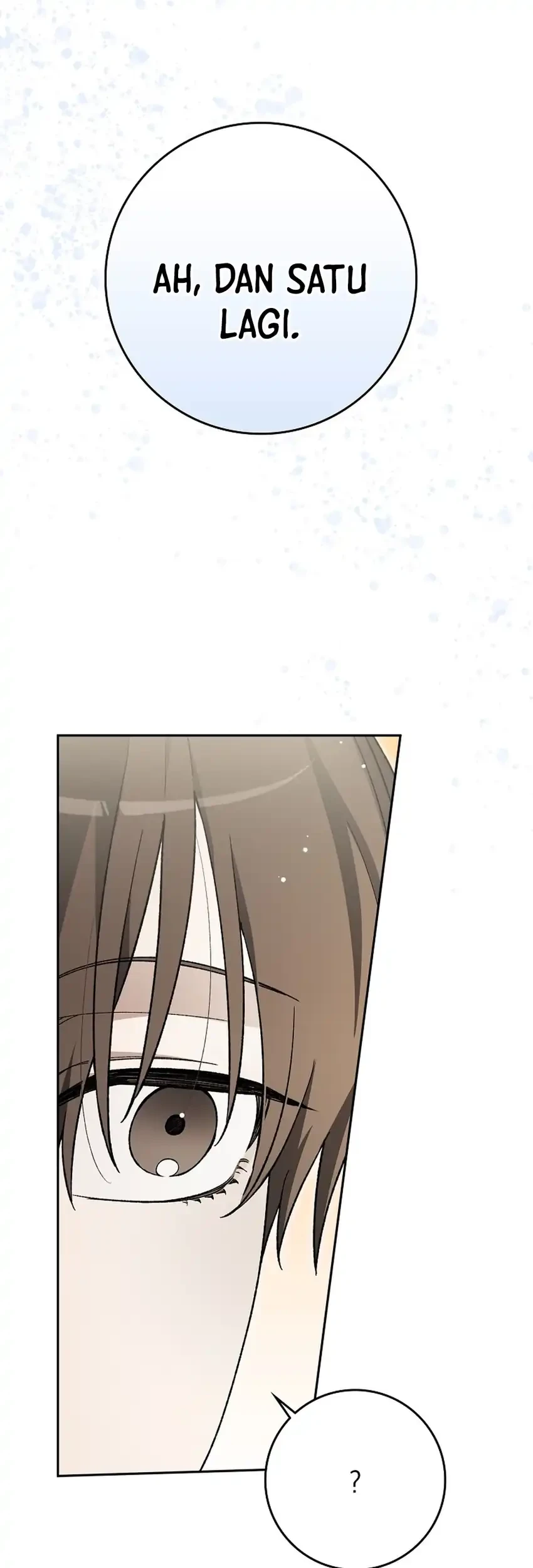 Rookie but One-in-a-Million Actor Chapter 82 - halaman 69