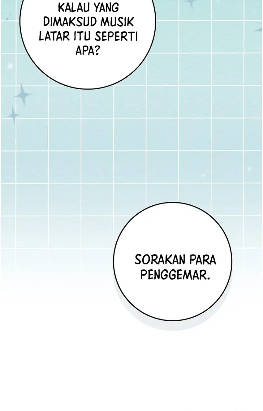 Rookie but One-in-a-Million Actor Chapter 82 - halaman 7