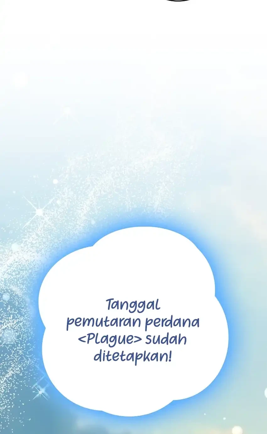 Rookie but One-in-a-Million Actor Chapter 82 - halaman 70