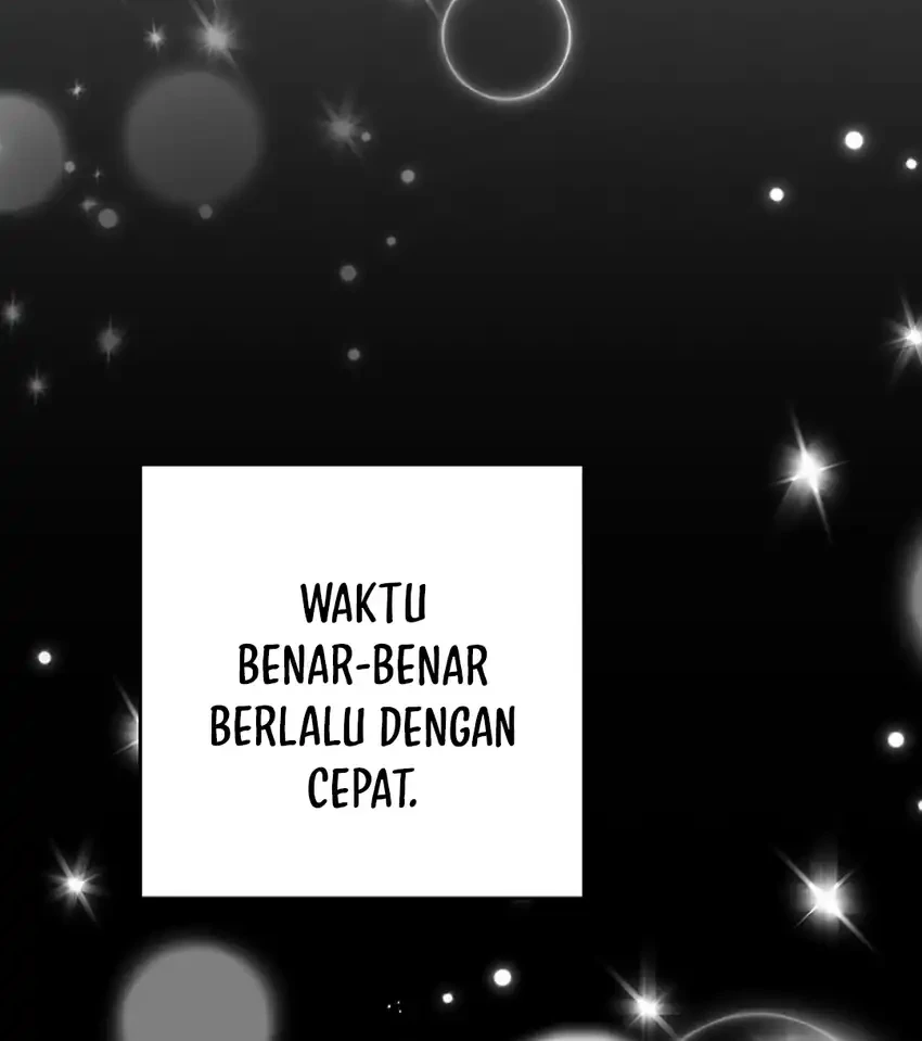 Rookie but One-in-a-Million Actor Chapter 82 - halaman 72