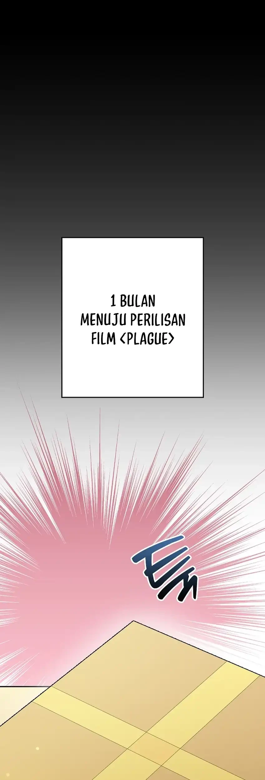 Rookie but One-in-a-Million Actor Chapter 82 - halaman 75