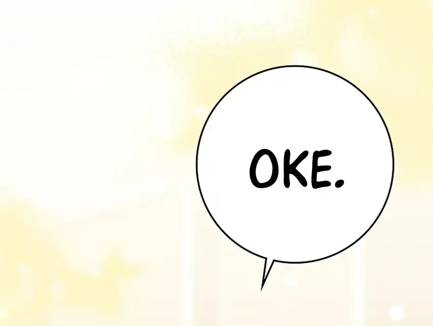 Rookie but One-in-a-Million Actor Chapter 82 - halaman 78